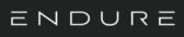 Endure Skin Discount Promo Codes